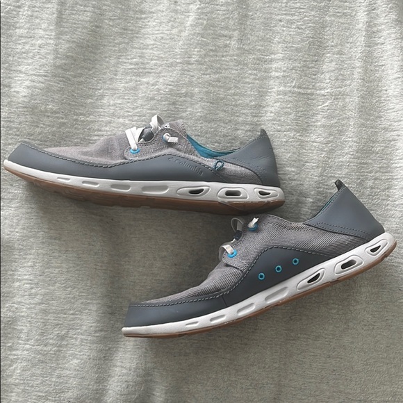 columbia bahama vent loco relaxed ii pfg